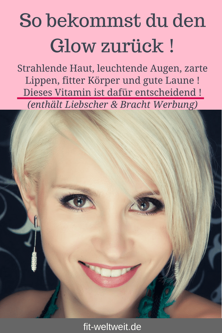 Fahle Haut Mudigkeit Depressionen Was Tun Alles Uber Vitamin B 12 Wirkung Wie Wirkt Es In Unserem Korper esbedarf Wie Viel Vitamin B 12 Solltest Du Pro Zu Dir Nehmen Uberdosierung