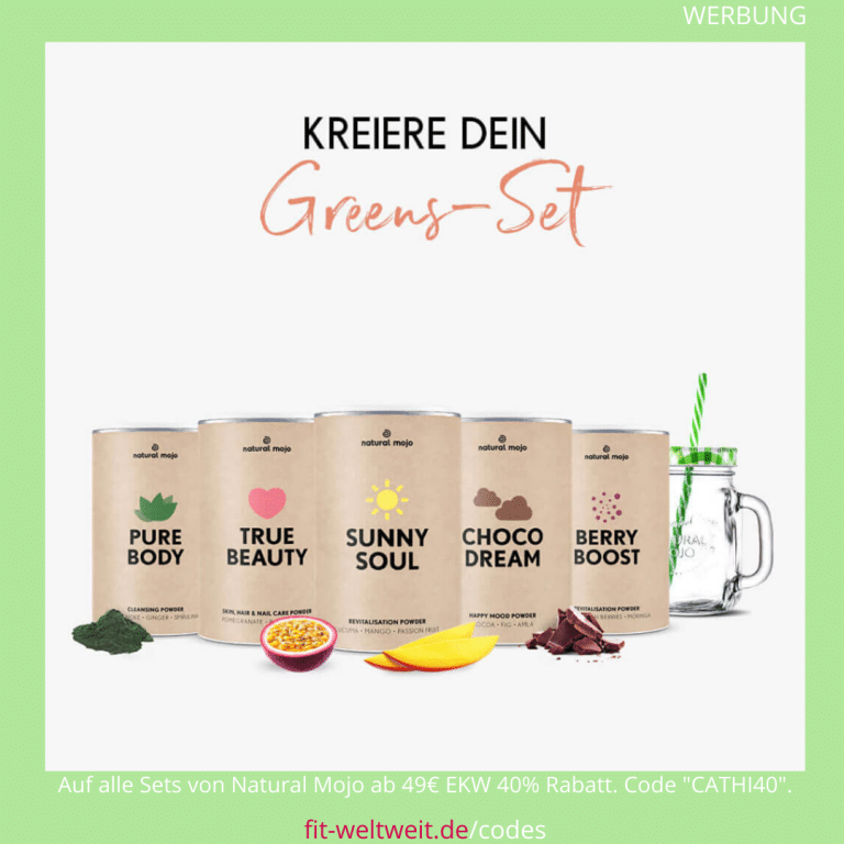GLOW UP bekommen - 5 Tipps für einen rosigen, natürlich frischen Teint ...