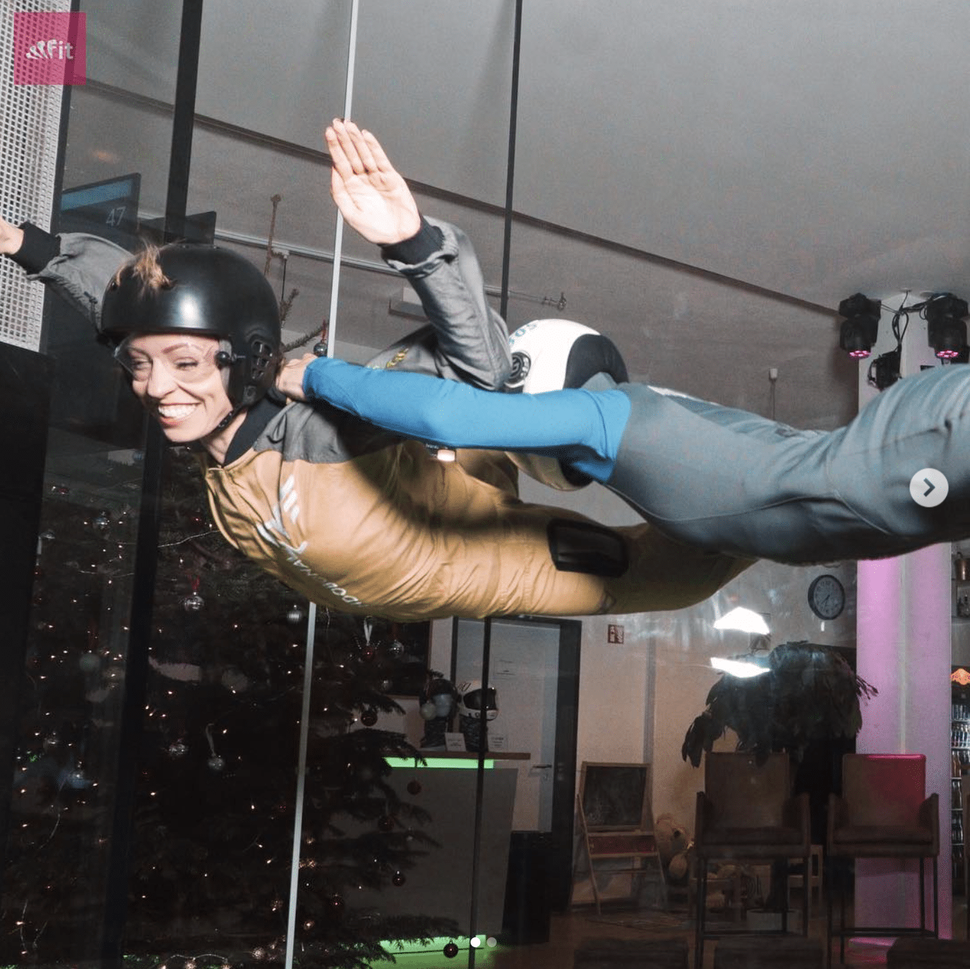 Superwoman Berlin Superwoman Berlin