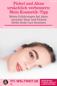 Bod Erfahrungen Bod Erfahrungen