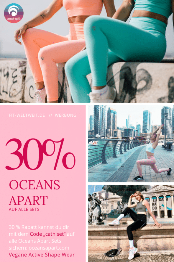 Oceans Apart Code 3 Teile Gratis Oceans Apart Code 2-3 Teile gratis 50% Gutschein 30% Rabatt +free Gift