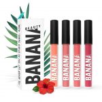 Banana-Beauty-Hawaii-Edition Liquid Lipstick Banana-Beauty-Hawaii-Edition Liquid Lipstick