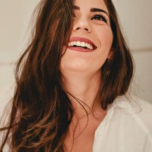 HAIR BALANCE CAPS Natural Mojo Erfahrungen mit den Kapseln (fettige Haare adé?)