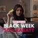 2020-BLACK-WEEK-shopping-Deals-Rabattcodes-Gutscheine