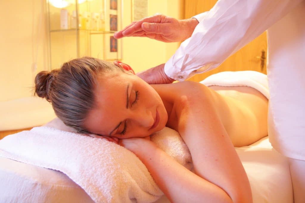 Blog Beauty Wellness Bewusstsein