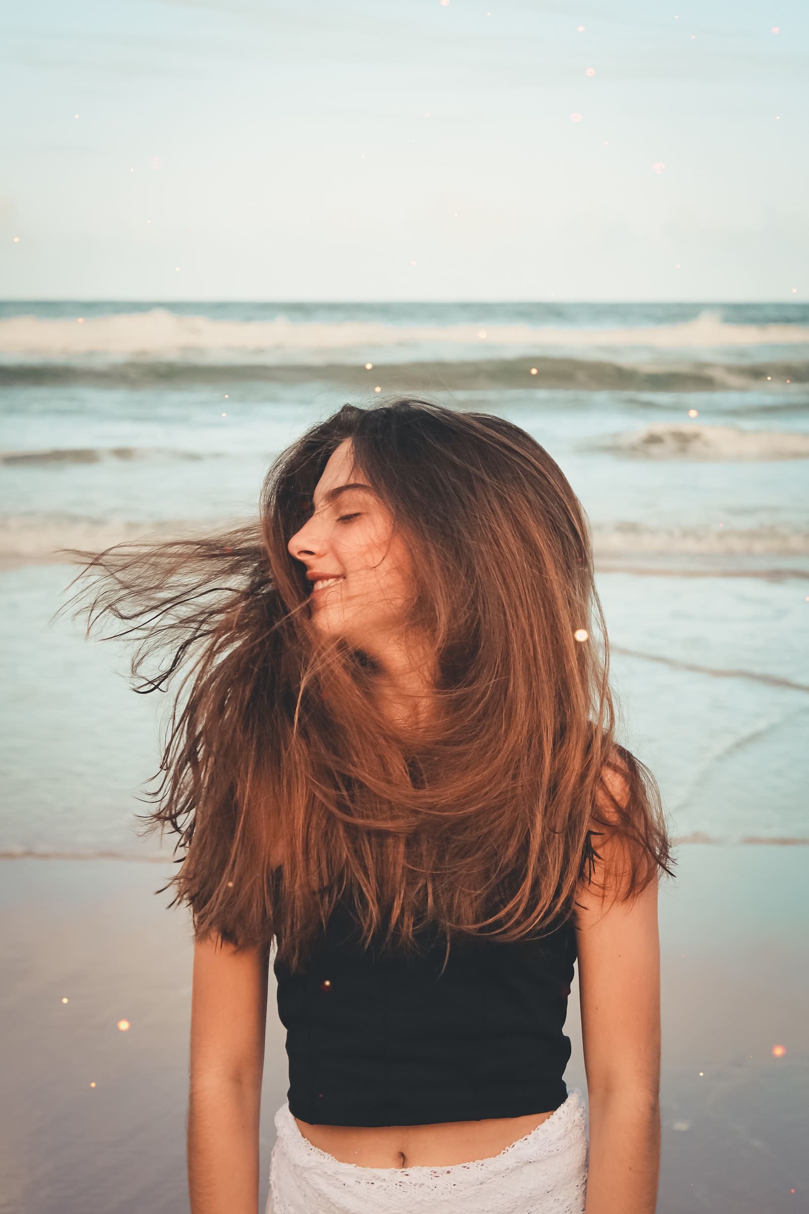 MERMAID+ME ERFAHRUNGEN CLEAR CITRUS VEGANE #HAARMASKE // #HAARE #HAARPFLEGE #LANGEHAARE #HAARKUREN und #HAARMASKEN von MERMAID + ME Möchtest du lange, glänzende und starke Haare ? Hast du Schuppen und schnell fettende Haare? Fettige Haare vorbeuge und loswerden ? Schuppige Kopfhaut? Ich habe die Wirkung der Haarmasken von Mermaid and Me getestet. Mermaid+Me Erfahrung auf dem Blog. 25% - 45% Rabatt mit dem Gutscheincode „CATHI25“ auf den gesamten Shop von Mermaid + Me, alle #Masken. (Werbung)