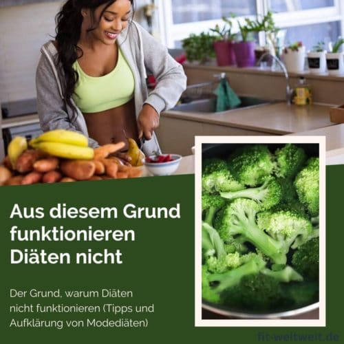 Gewicht halten, #abnehmen oder #zunehmen? Was ist der Schlüssel zu einem dauerhaft zufrieden stellenden Körper, zu guter Laune und einem starken Selbstbewusstsein ohne Selbstzweifel? Wie entsteht #Übergewicht überhaupt oder auch #Untergewicht und was kannst du tun, damit deine Stimmungen stabil sind und nicht mehr dein Aussehen und deine Figur nachteilig oder negativ beeinflussen? Lese im Blogpost, was deine Persönlichkeit mit meinem Gewicht zu tun hat.