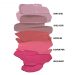 Boho-Vibes-Swatches-Liquid-Lipsticks-Banana-Beauty