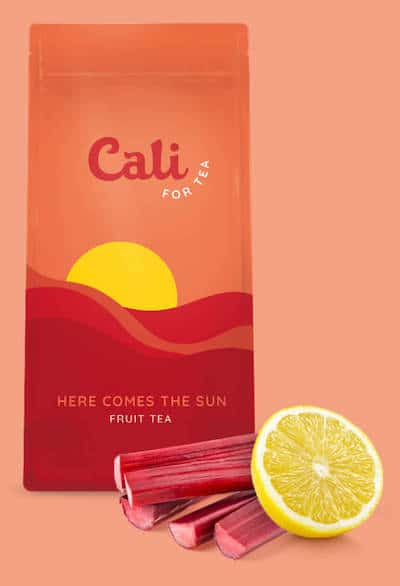 CALI_Here_Comes_the_sun-Erfahrungen-Tee CALI_Here_Comes_the_sun-Erfahrungen-Tee