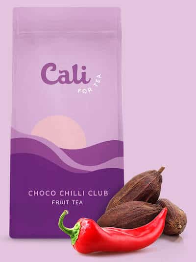 CaliforTea-Erfahrungen-Tee-CALI_Choco_Chilli_Clubjpg CaliforTea-Erfahrungen-Tee-CALI_Choco_Chilli_Clubjpg