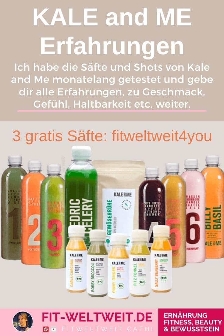 Erfahrungen Mit Neu De Erfahrungen Mit Neu De