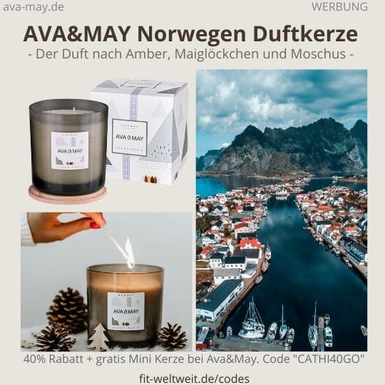 Ava Erfahrung Ava Erfahrung
