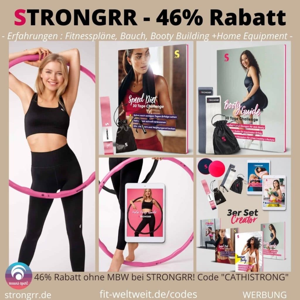 Beste Rabattcodes beliebte Gutscheine Influencer Codes 2021 Aktionen