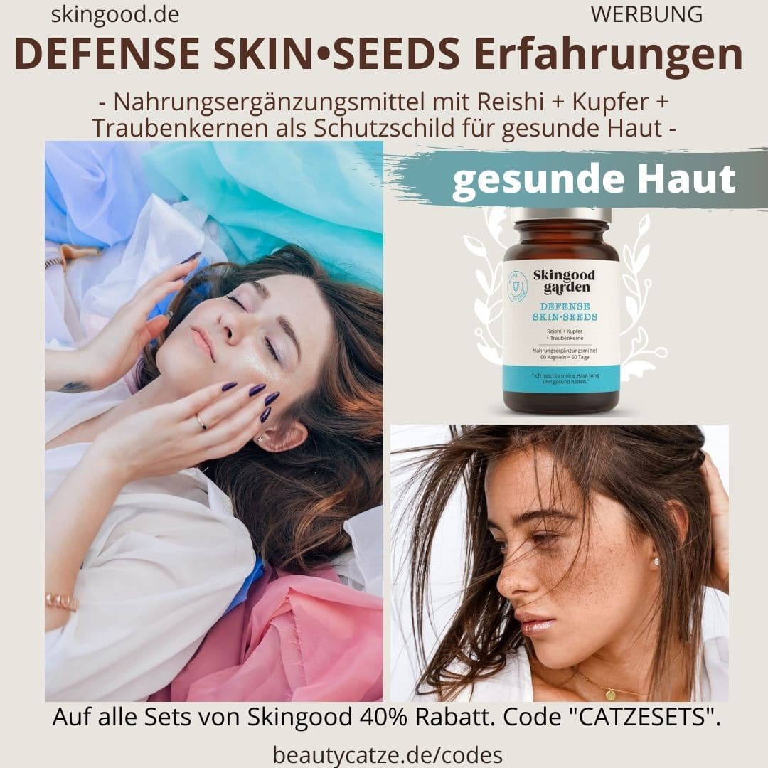 Skingood-Garden-Erfahrungen-DEFENSE-Skin-Seeds-Kapseln-Test-Nahrungsergänzungsmittel
