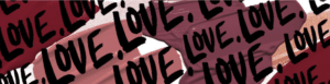 Banana Beauty Love Limikted Edition 2021 Erfahrungen