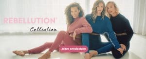 Oceans Apart Madison Zoe Kayla Set