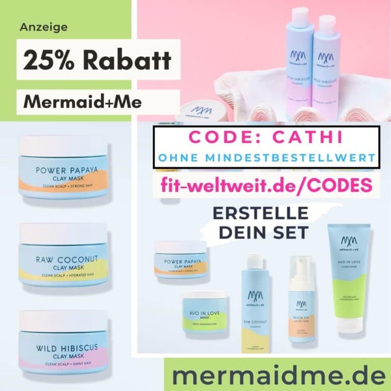 Beste Rabattcodes beliebte Gutscheine Influencer Codes 2022 Aktionen