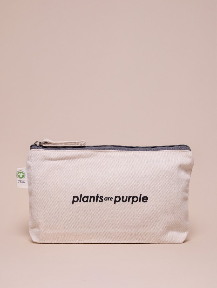 PLANTS ARE PURPLE Erfahrungen (Skincare Produkte im Test + Bewertung) + Rabattcode Mai 2021