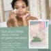 GUA SHA Stein Massage vermeide diese 3 Fehler extra Tipps