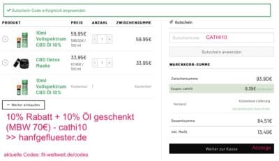 CBD-Rabattcode-COUPON-CODE-free-Gift-10-Rabatt-free-gift-Geschenk-10ml-CBD-Öl-10-Vollspektrum
