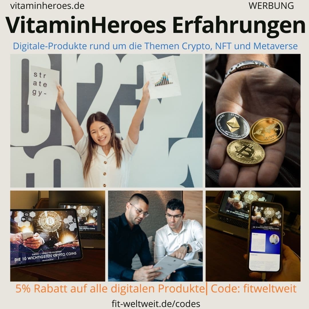 VitaminHeroes Erfahrungen Digitale-Produkte rund um die Themen Crypto, NFT und Metaverse.jpg
