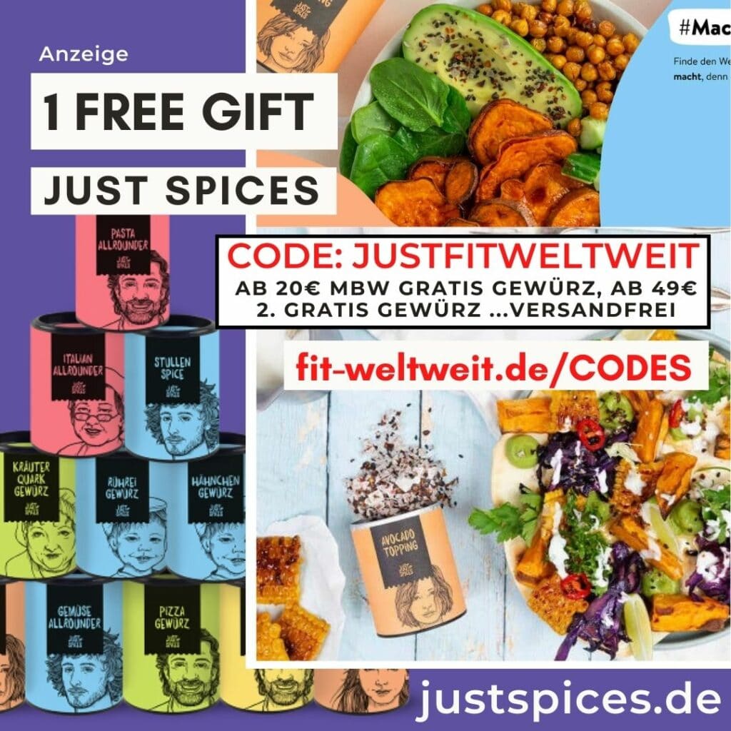 Rabattcodes 2023 Februar Gutscheincodes und Influencer Coupons auf