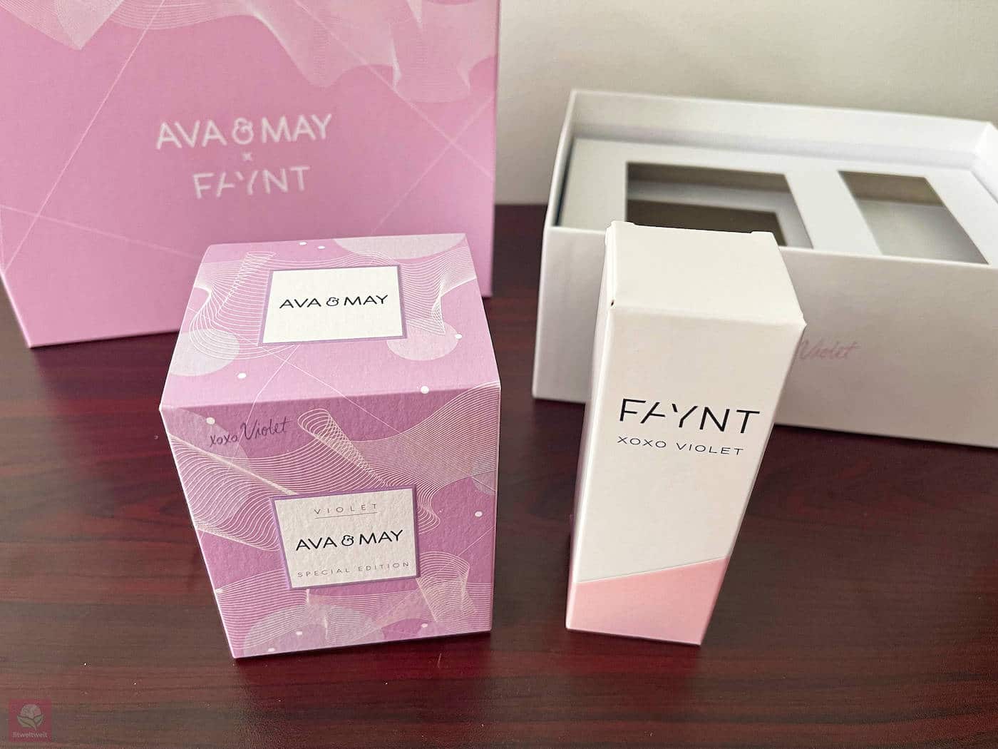 Special Edition FAYNT Parfums VERPACKUNG AVA MAY Duftkerze PACKAGING und Versand Special Edition FAYNT Parfums VERPACKUNG AVA MAY Duftkerze PACKAGING und Versand
