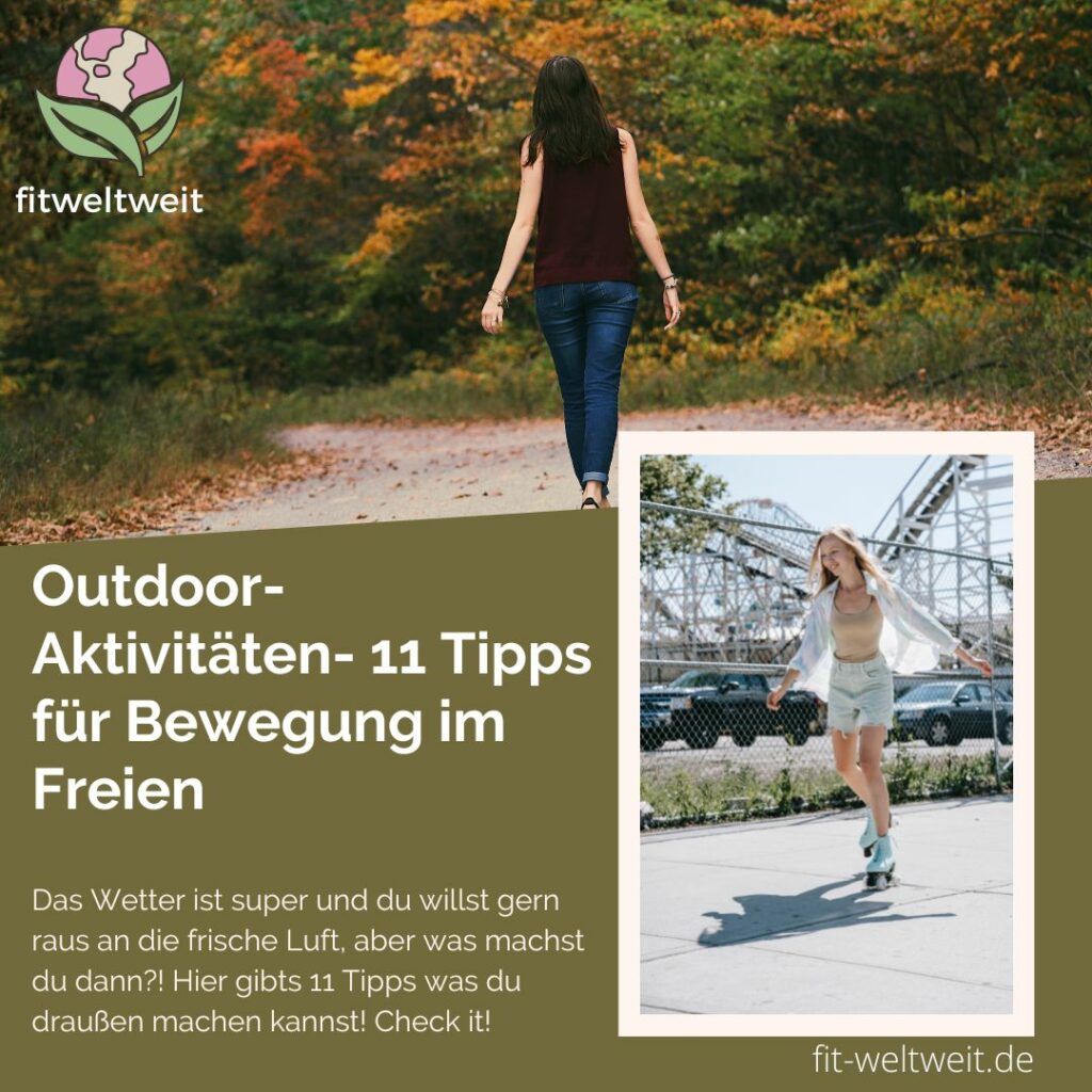 outdoor-aktivit-ten-11-tipps-ideen-f-r-bewegung-im-freien-drau-en