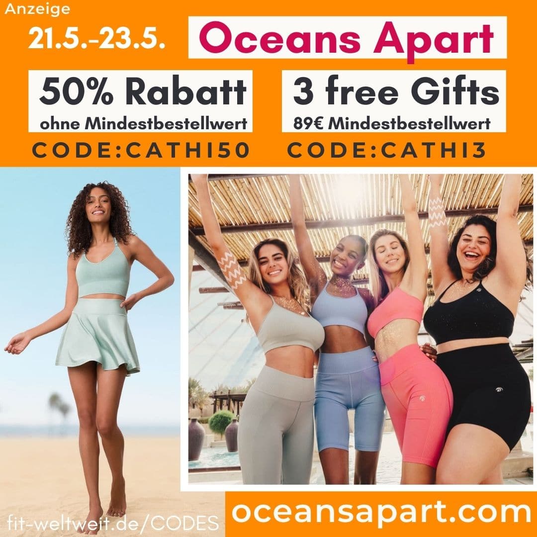 https://fit-weltweit.de/blog/oceans-apart-rabatt-code-20-30-auf-den-gesamten-shop-gratis-leggings/