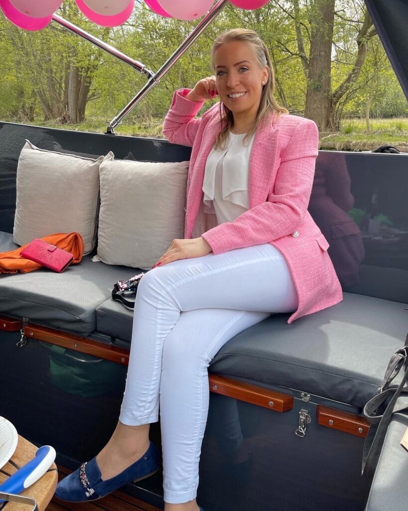 POMÉLO+CO. Erfahrungen, Haarmasken Test 60 Rabattcode