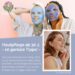 Hautpflege ab 30 unreine Haut Mischhaut Glow Slow Aging