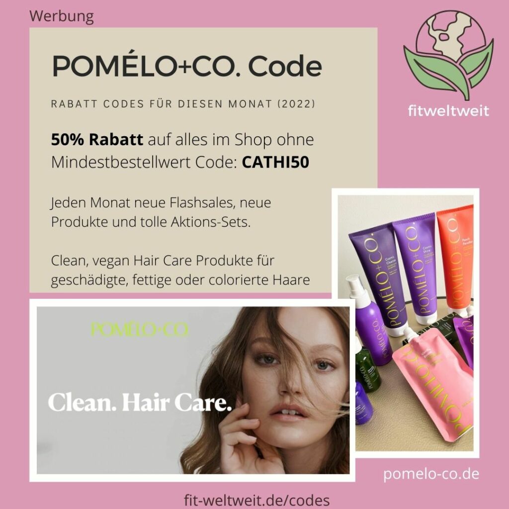 Beste Rabattcodes beliebte Gutscheine Influencer Codes 2022 Aktionen