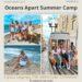 Summer Camp 2022 Oceans Apart Erfahrungen Lissabon