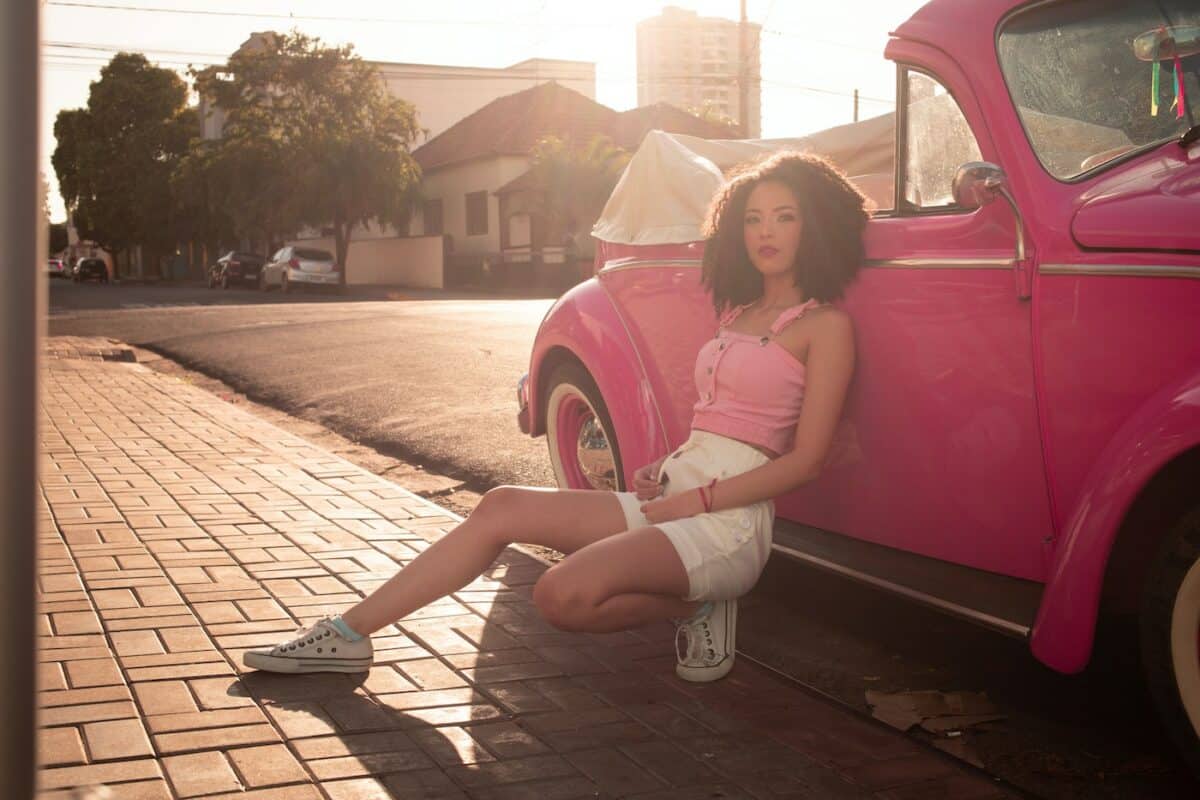 POMÉLO+CO. Erfahrungen, Haarmasken Test 60 Rabattcode