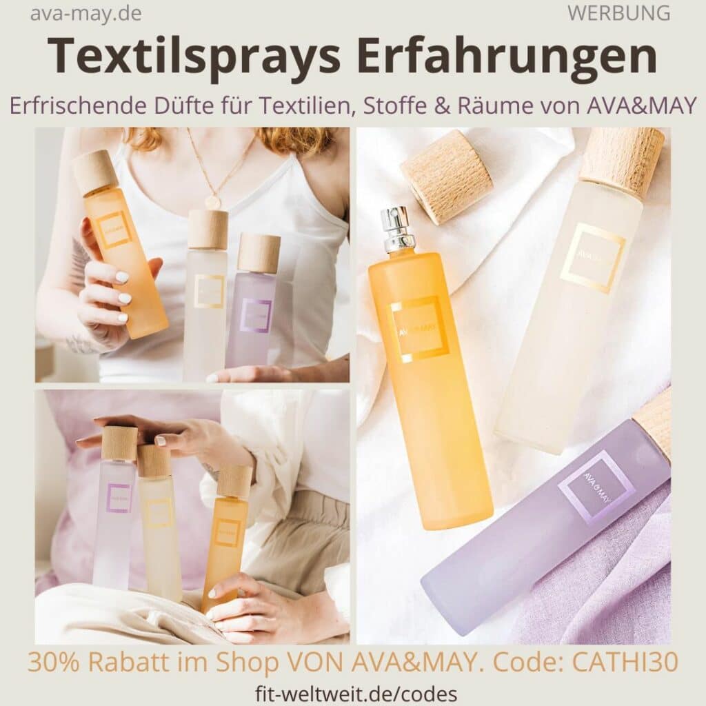 Muskelaufbau als Frau Tipp 3 Frauen Tipps zum Muskeln aufbauen