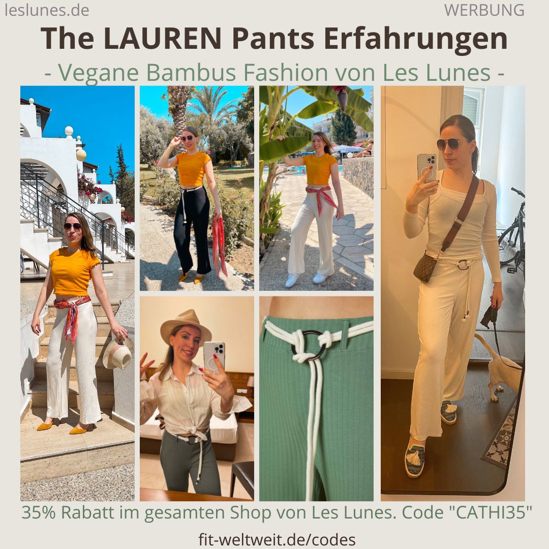 The-Lauren-Pants-Erfahrungen-LES-LUNES-lockere-Sommer-Hose-luftig-laessig-elegant
