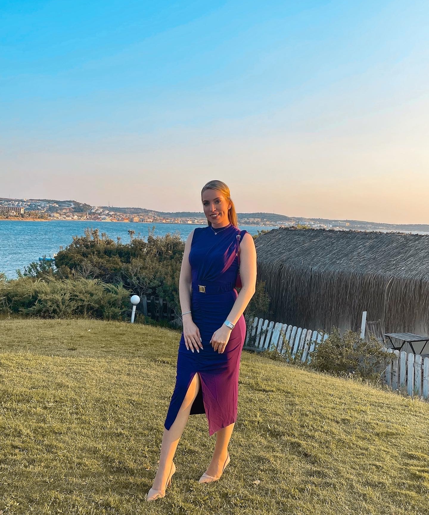 fitweltweit.cathi Catharina Zeise 2022 fitweltweit.cathi Catharina Zeise 2022