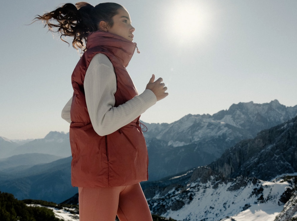 WESTE HIKING ADVENTURES Collection Oceans Apart Erfahrungen Größe Stoff Outfits WESTE HIKING ADVENTURES Collection Oceans Apart Erfahrungen Größe Stoff Outfits