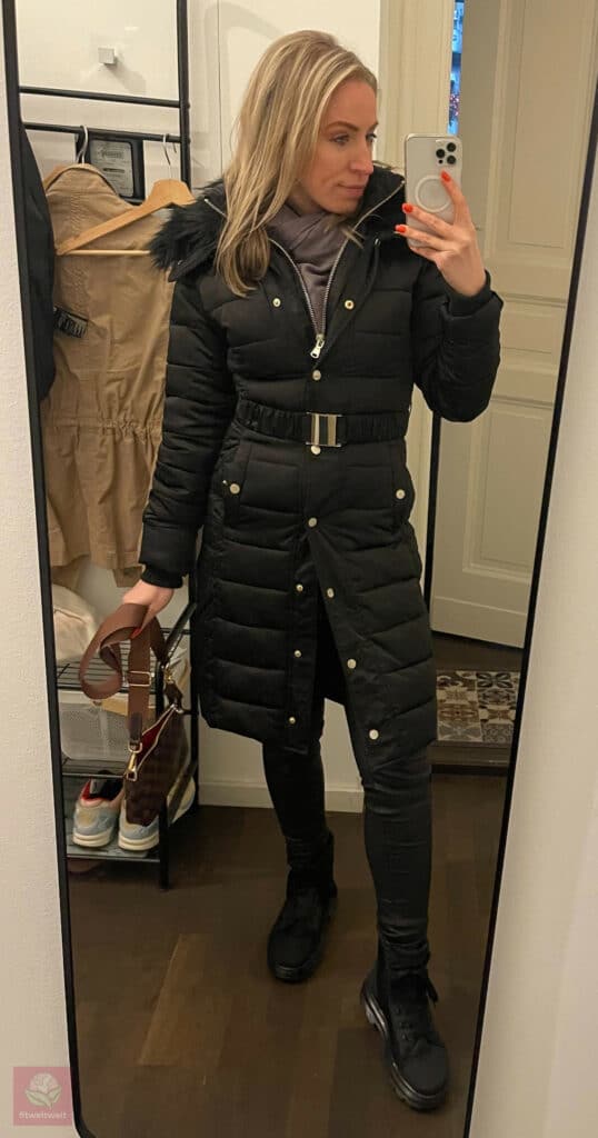 POMÉLO+CO. Erfahrungen, Haarmasken Test 60 Rabattcode