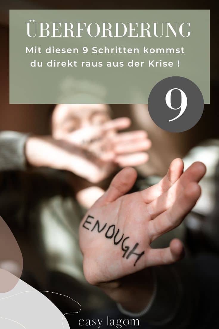ÜBERFORDERUNG LÖSUNGEN total überfordert mit allem TIPPS Ursachen ÜBERFORDERUNG LÖSUNGEN total überfordert mit allem TIPPS Ursachen