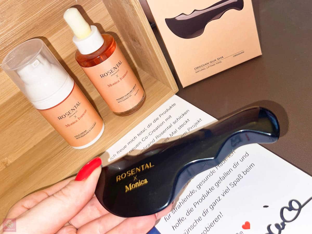 OBSIDIAN Gua Sha Advanced Handschmeichler Wirkung Anwendung Bedeutung OBSIDIAN Gua Sha Advanced Handschmeichler Wirkung Anwendung Bedeutung