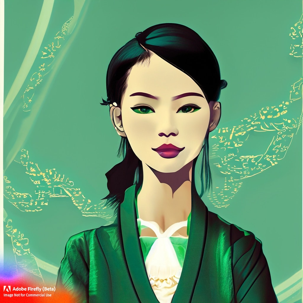 ADVOCAT 16 Personalities Test INFJ-A INFJ-T Persönlichkeitstest Diplomaten ADVOCAT 16 Personalities Test INFJ-A INFJ-T Persönlichkeitstest Diplomaten