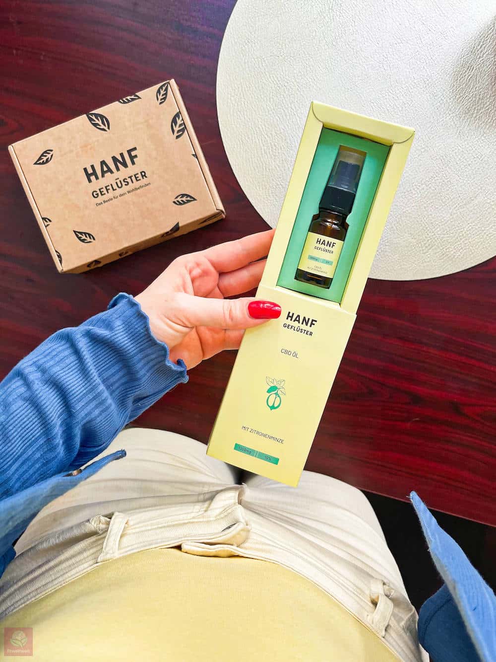 CBD Öl Hanfgeflüster Erfahrungen Zitronenminze 10% CBD Öl Test CBD Öl Hanfgeflüster Erfahrungen Zitronen Minze 10% CBD Öl Test Sprühkopf