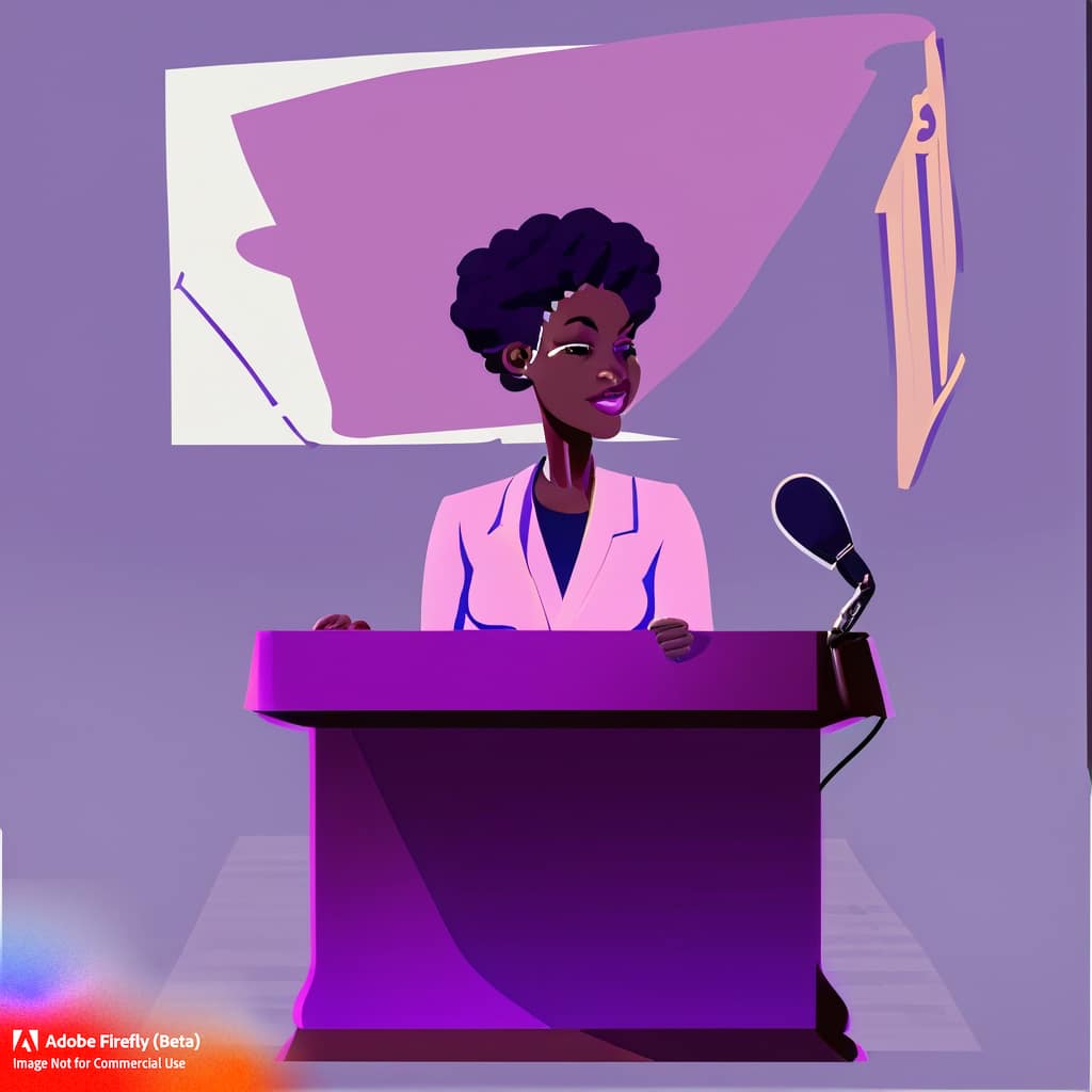 DEBATTIERER 16 Personalities Test ENTP-A ENTP-T Persönlichkeitstest Analysten DEBATTIERER 16 Personalities Test ENTP-A ENTP-T Persönlichkeitstest Analysten