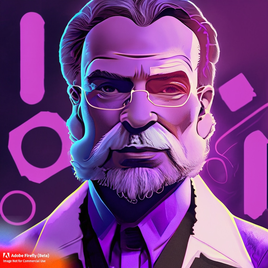 LOGIKER 16 Personalities Test INTP-A INTP-T Persönlichkeitstest Analysten LOGIKER 16 Personalities Test INTP-A INTP-T Persönlichkeitstest Analysten