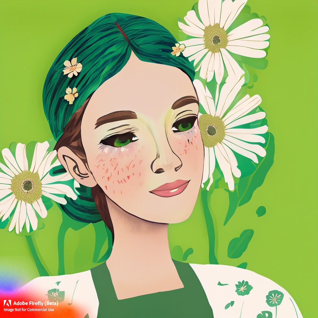 MEDIATOR 16 Personalities Test INFP-A INFP-T Persönlichkeitstest Diplomaten MEDIATOR 16 Personalities Test INFP-A INFP-T Persönlichkeitstest Diplomaten