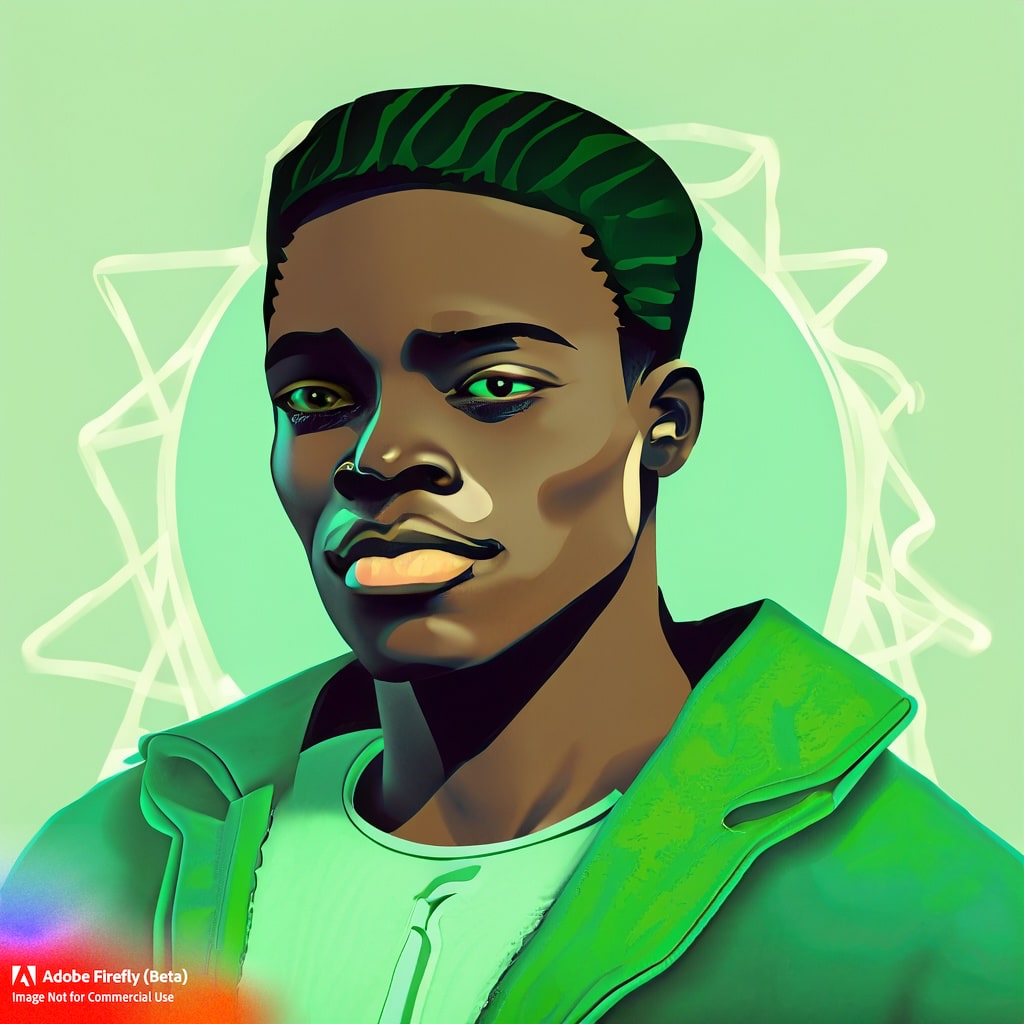 PROTAGONIST 16 Personalities Test ENFJ-A ENFJ-T Persönlichkeitstest Diplomaten PROTAGONIST 16 Personalities Test ENFJ-A ENFJ-T Persönlichkeitstest Diplomaten