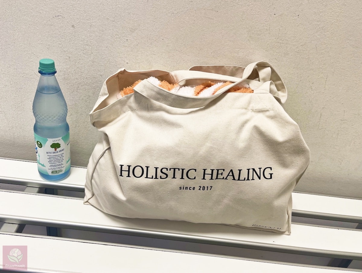 Rosental Organics Erfahrungen Holistic Health Bag Rosental Organics Erfahrungen Holistic Health Bag