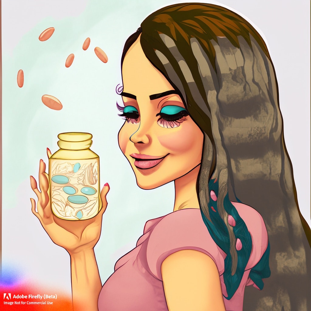 YUICY Erfahrungen 2023 Vitamin Hair Gummies Haarwachstum YUICY Erfahrungen 2023 Vitamin Hair Gummies Haarwachstum