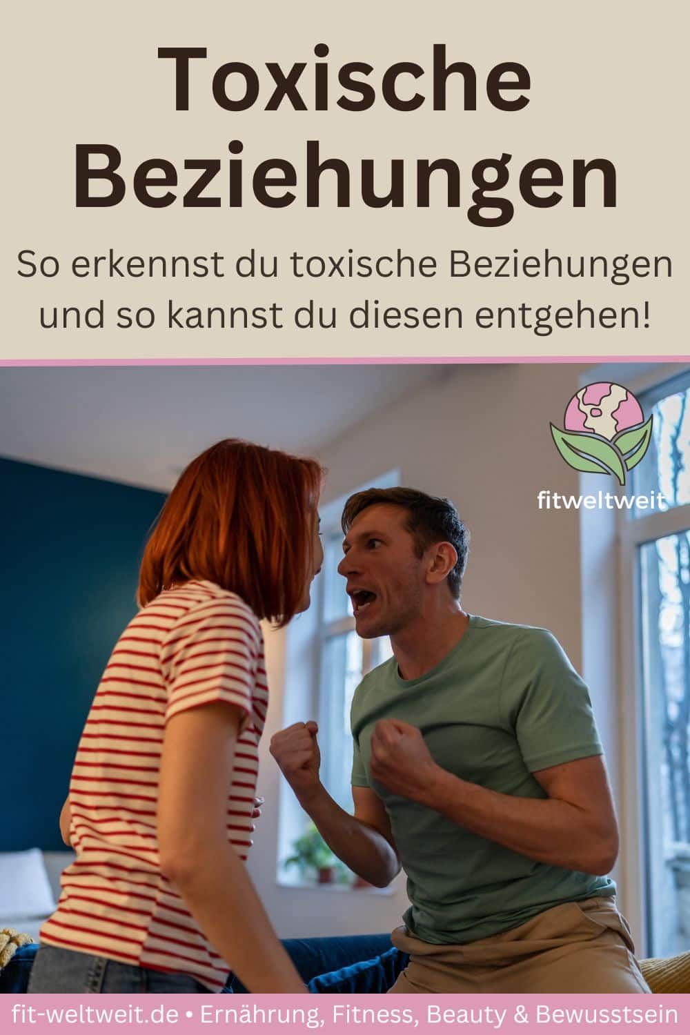 Eigene Anteile erkennen! Was kann ich tun, um selbst weniger toxisch auf andere Menschen zu wirken? Eigene Anteile erkennen! Was kann ich tun, um selbst weniger toxisch auf andere Menschen zu wirken?